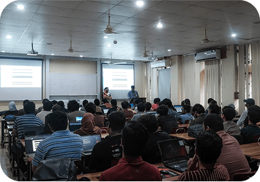 ROS Workshop
